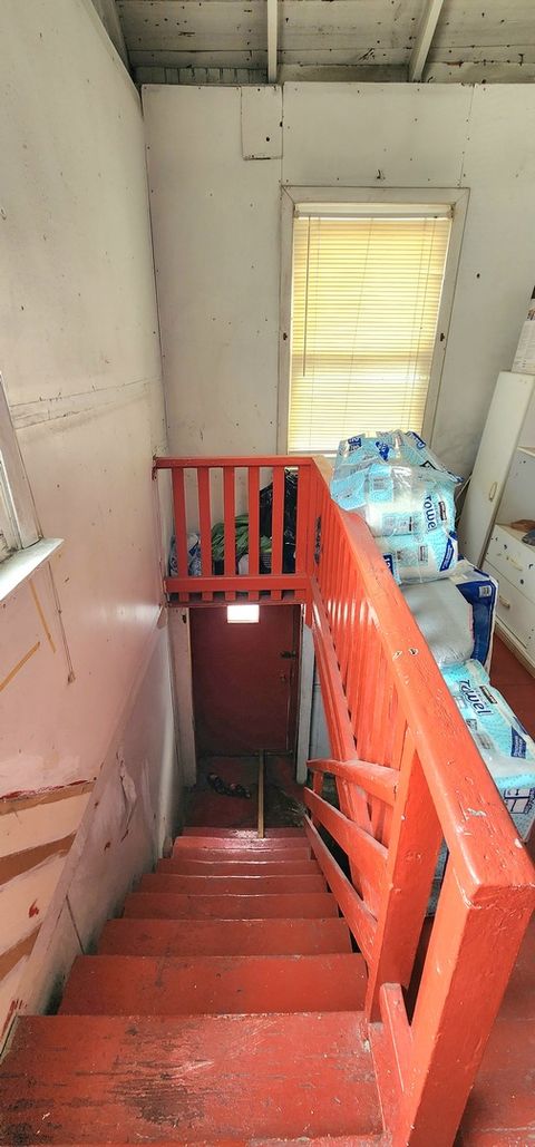 Tiny photo for Chicago, IL 60608 (MLS # 12589046)