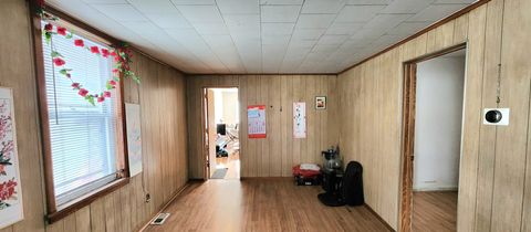 Tiny photo for Chicago, IL 60608 (MLS # 12589046)