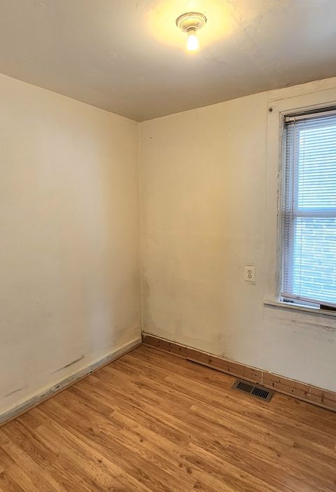 Tiny photo for Chicago, IL 60608 (MLS # 12589046)