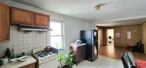 Tiny photo for Chicago, IL 60608 (MLS # 12589046)