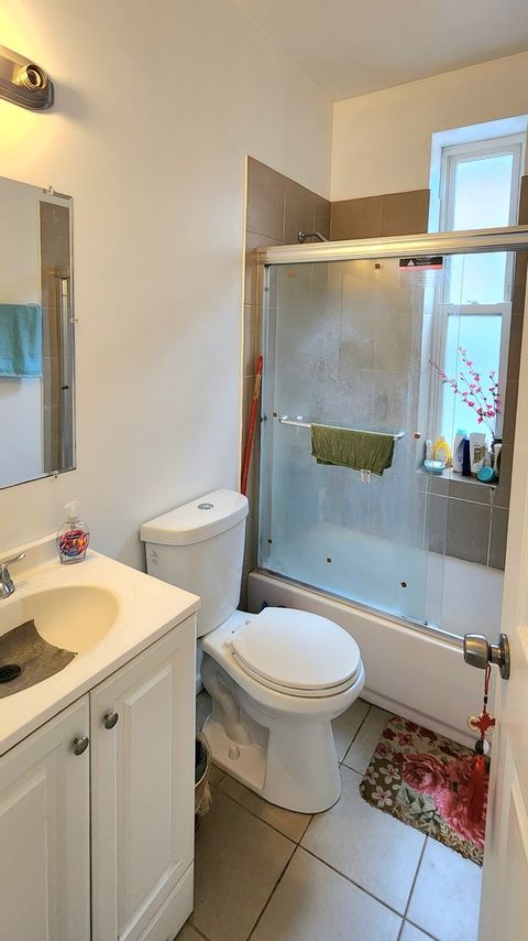 Tiny photo for Chicago, IL 60608 (MLS # 12589046)