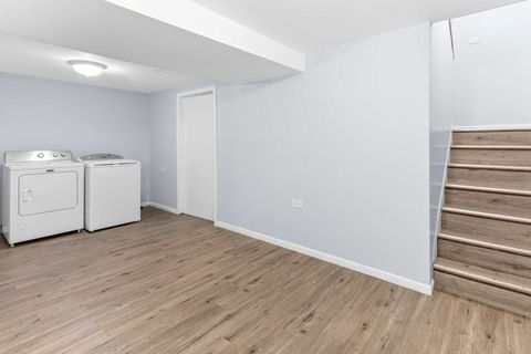 Tiny photo for 1835 W 34th Street, Chicago, IL 60608 (MLS # 12626292)