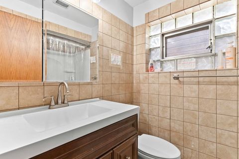 Tiny photo for 1835 W 34th Street, Chicago, IL 60608 (MLS # 12626292)