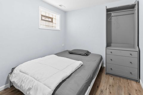 Tiny photo for 1835 W 34th Street, Chicago, IL 60608 (MLS # 12626292)