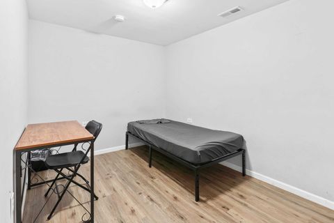 Tiny photo for 1835 W 34th Street, Chicago, IL 60608 (MLS # 12626292)