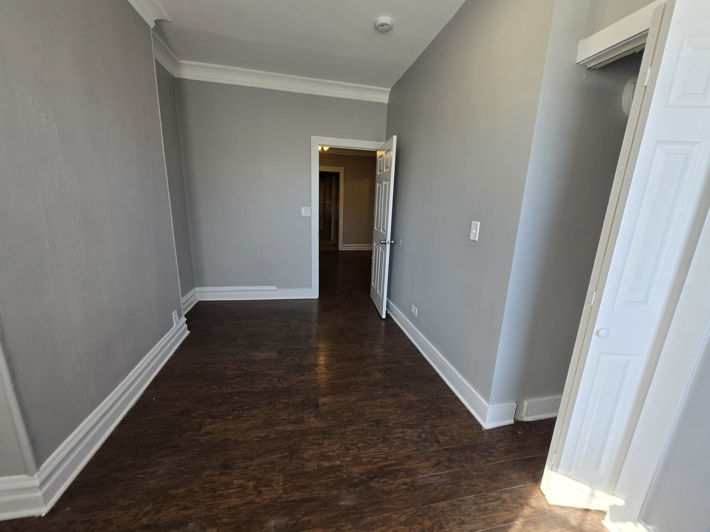 7132 S Ingleside Avenue