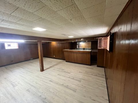 Tiny photo for 7427 TRIPP Avenue, Skokie, IL 60076 (MLS # 12516627)