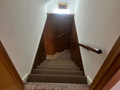 Tiny photo for 7427 TRIPP Avenue, Skokie, IL 60076 (MLS # 12516627)