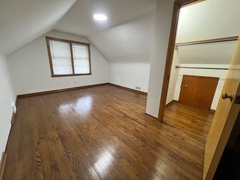 Tiny photo for 7427 TRIPP Avenue, Skokie, IL 60076 (MLS # 12516627)