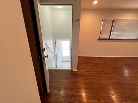 Tiny photo for 7427 TRIPP Avenue, Skokie, IL 60076 (MLS # 12516627)