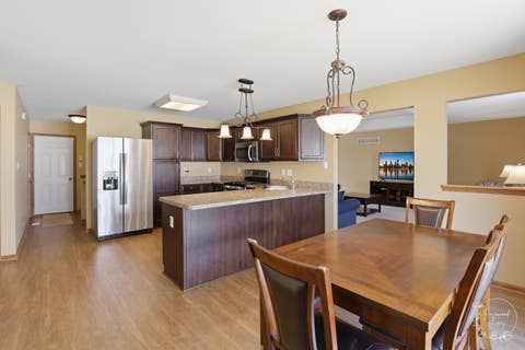 Tiny photo for 1706 Terramere Drive, Bourbonnais, IL 60914 (MLS # 12697649)