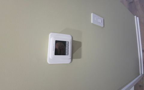 Tiny photo for 21 Superior Court #N2, Schaumburg, IL 60193 (MLS # 12598832)