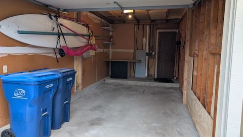 Tiny photo for 21 Superior Court #N2, Schaumburg, IL 60193 (MLS # 12598832)