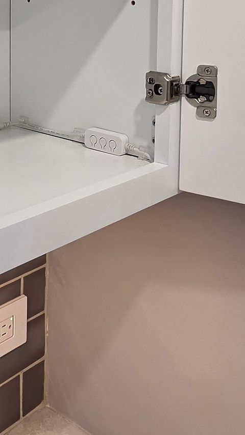 Tiny photo for 21 Superior Court #N2, Schaumburg, IL 60193 (MLS # 12598832)