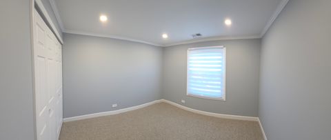 Tiny photo for 21 Superior Court #N2, Schaumburg, IL 60193 (MLS # 12598832)