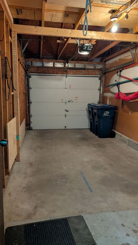 Tiny photo for 21 Superior Court #N2, Schaumburg, IL 60193 (MLS # 12598832)