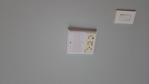 Tiny photo for 21 Superior Court #N2, Schaumburg, IL 60193 (MLS # 12598832)