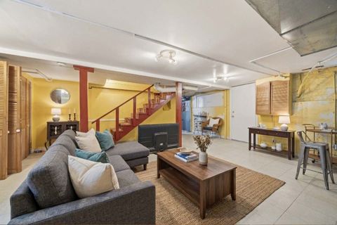 Tiny photo for 15 E 155th Street, Harvey, IL 60426 (MLS # 12614231)