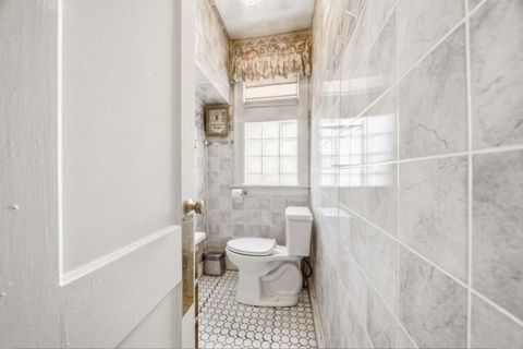 Tiny photo for 15 E 155th Street, Harvey, IL 60426 (MLS # 12614231)