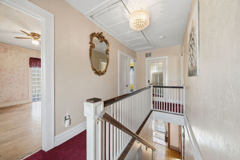 Tiny photo for 15 E 155th Street, Harvey, IL 60426 (MLS # 12614231)