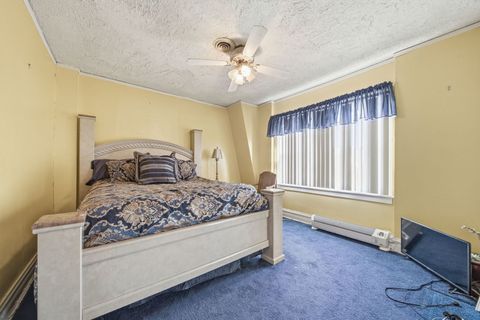 Tiny photo for 15 E 155th Street, Harvey, IL 60426 (MLS # 12614231)