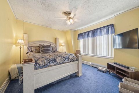 Tiny photo for 15 E 155th Street, Harvey, IL 60426 (MLS # 12614231)