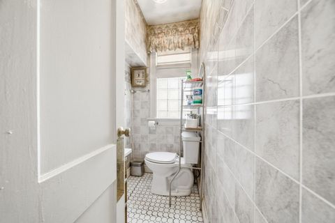 Tiny photo for 15 E 155th Street, Harvey, IL 60426 (MLS # 12614231)