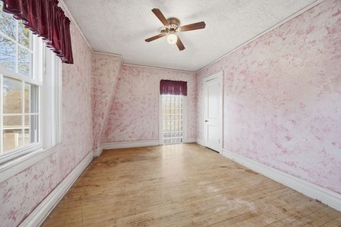 Tiny photo for 15 E 155th Street, Harvey, IL 60426 (MLS # 12614231)