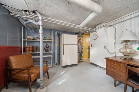 Tiny photo for 15 E 155th Street, Harvey, IL 60426 (MLS # 12614231)