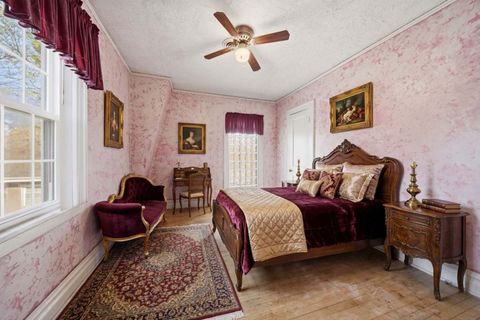 Tiny photo for 15 E 155th Street, Harvey, IL 60426 (MLS # 12614231)