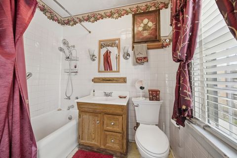 Tiny photo for 15 E 155th Street, Harvey, IL 60426 (MLS # 12614231)