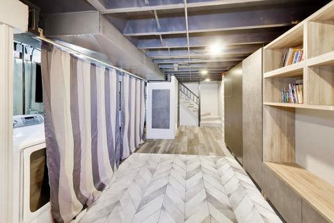 Tiny photo for 5S671 Buttonwood Court, Naperville, IL 60540 (MLS # 12603770)