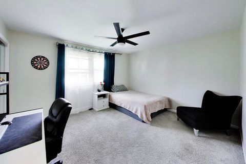 Tiny photo for 5S671 Buttonwood Court, Naperville, IL 60540 (MLS # 12603770)