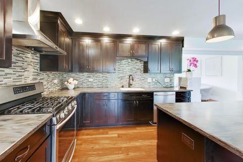 Tiny photo for 5S671 Buttonwood Court, Naperville, IL 60540 (MLS # 12603770)