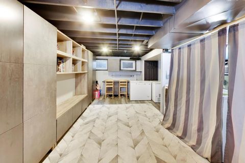 Tiny photo for 5S671 Buttonwood Court, Naperville, IL 60540 (MLS # 12603770)