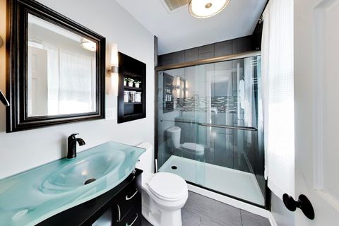 Tiny photo for 5S671 Buttonwood Court, Naperville, IL 60540 (MLS # 12603770)