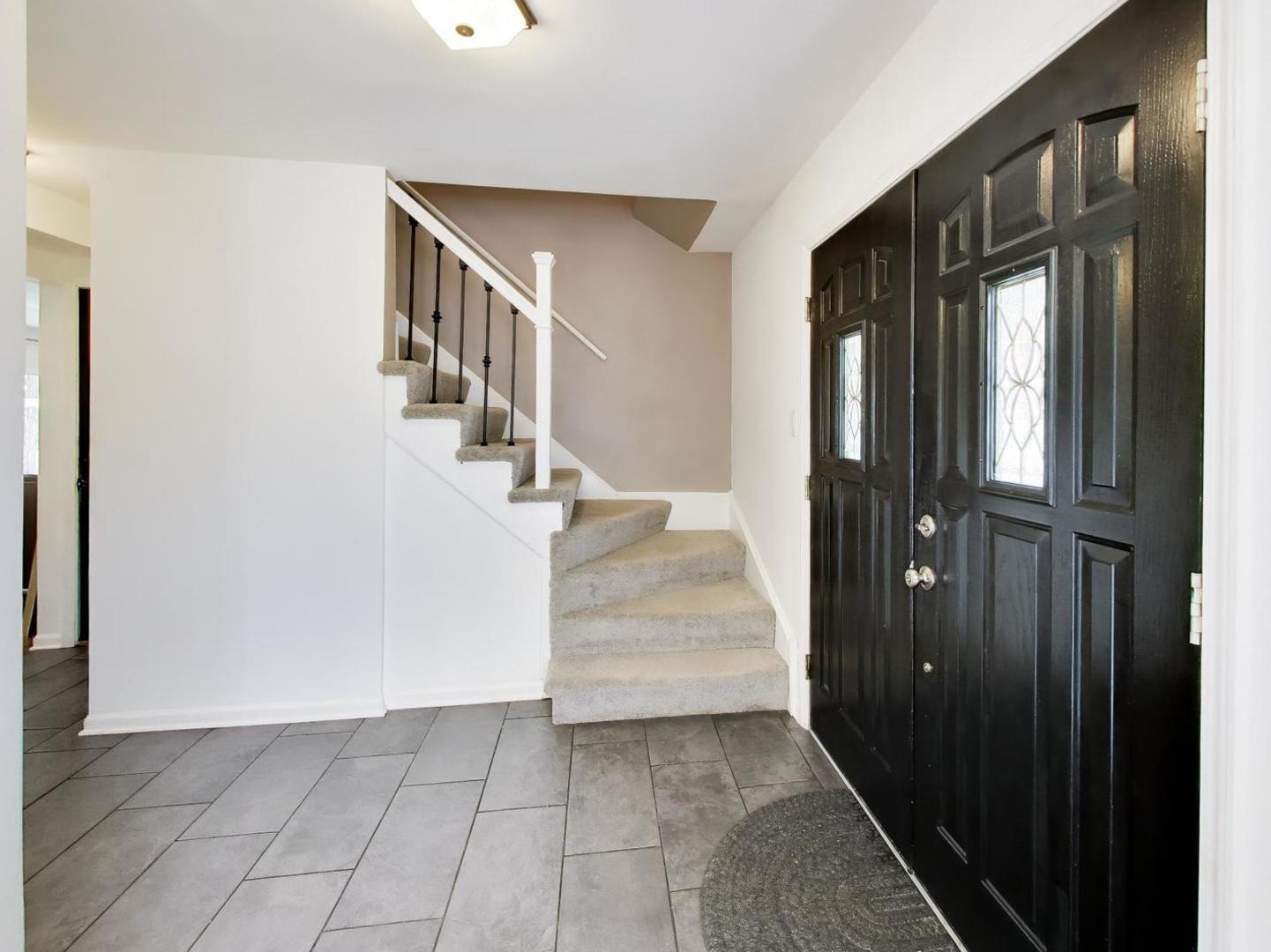 5S671 Buttonwood Court