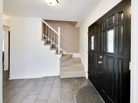 Tiny photo for 5S671 Buttonwood Court, Naperville, IL 60540 (MLS # 12603770)