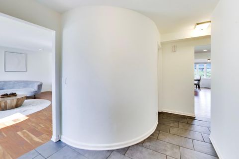 Tiny photo for 5S671 Buttonwood Court, Naperville, IL 60540 (MLS # 12603770)