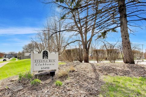 Tiny photo for 5S671 Buttonwood Court, Naperville, IL 60540 (MLS # 12603770)