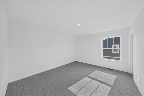 Tiny photo for 14916 S Henebry Lane, Plainfield, IL 60544 (MLS # 12614447)