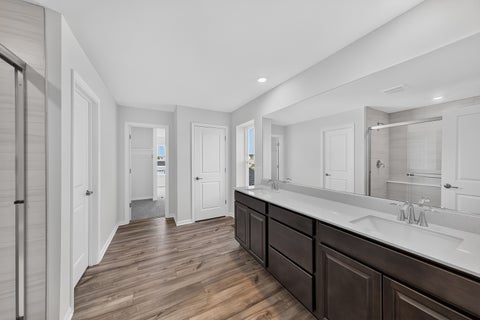 Tiny photo for 14916 S Henebry Lane, Plainfield, IL 60544 (MLS # 12614447)