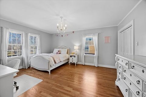 Tiny photo for 1321 Monroe Avenue, River Forest, IL 60305 (MLS # 12587091)