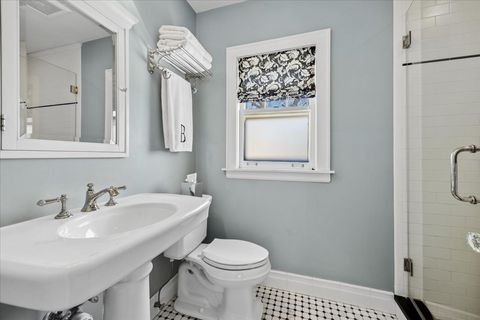 Tiny photo for 1321 Monroe Avenue, River Forest, IL 60305 (MLS # 12587091)