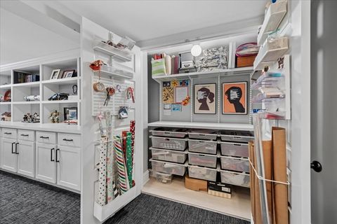 Tiny photo for 1321 Monroe Avenue, River Forest, IL 60305 (MLS # 12587091)