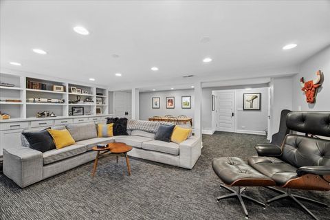 Tiny photo for 1321 Monroe Avenue, River Forest, IL 60305 (MLS # 12587091)