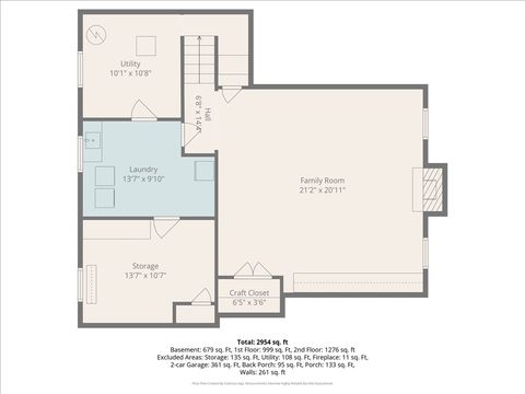 Tiny photo for 1321 Monroe Avenue, River Forest, IL 60305 (MLS # 12587091)
