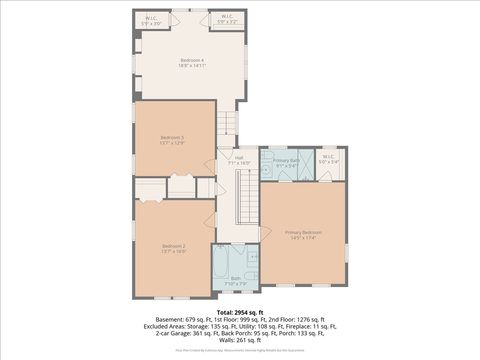 Tiny photo for 1321 Monroe Avenue, River Forest, IL 60305 (MLS # 12587091)