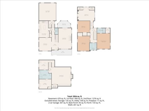 Tiny photo for 1321 Monroe Avenue, River Forest, IL 60305 (MLS # 12587091)