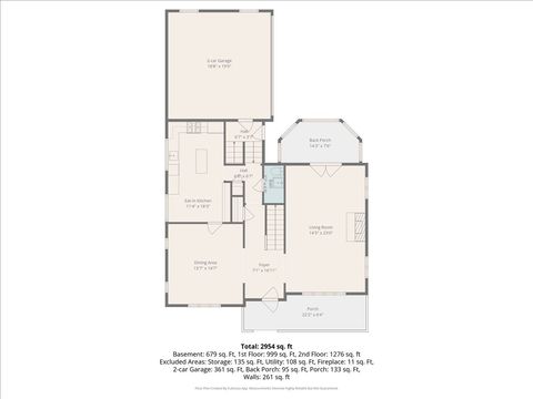 Tiny photo for 1321 Monroe Avenue, River Forest, IL 60305 (MLS # 12587091)